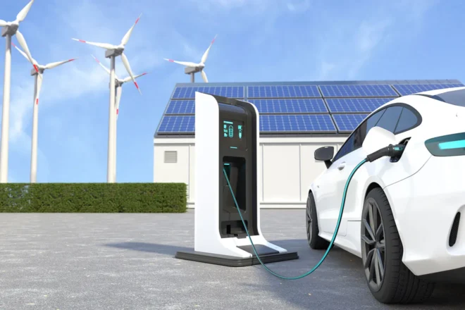 MotoPa Motorcycle Parts