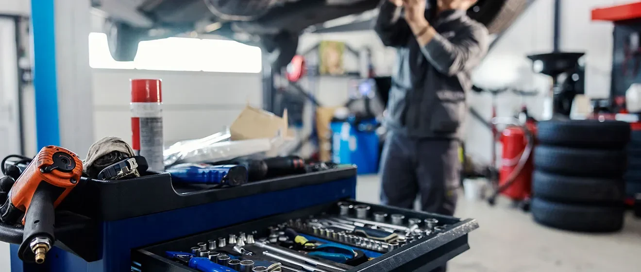 MotoPa Motorcycle Parts