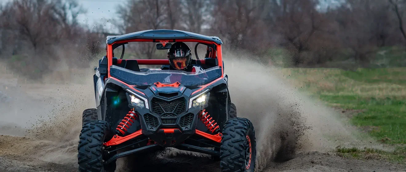 MotoPa Motorcycle Parts