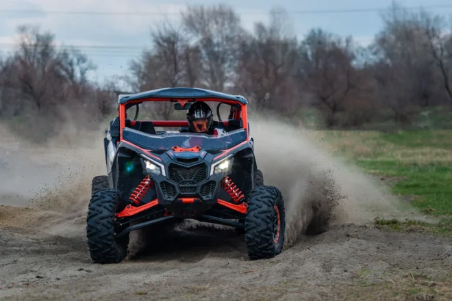 MotoPa Motorcycle Parts