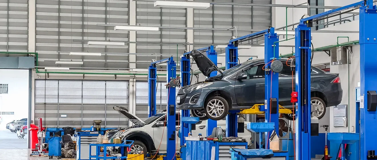 MotoPa Motorcycle Parts