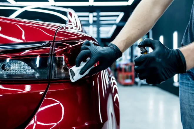 MotoPa Motorcycle Parts