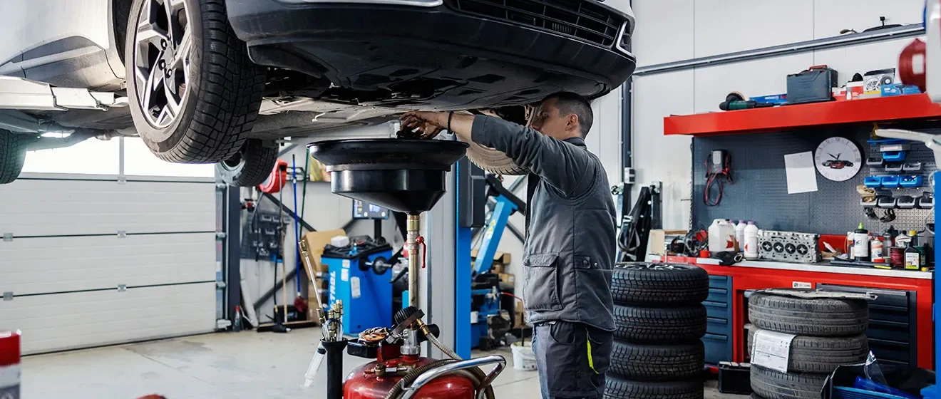 MotoPa Motorcycle Parts