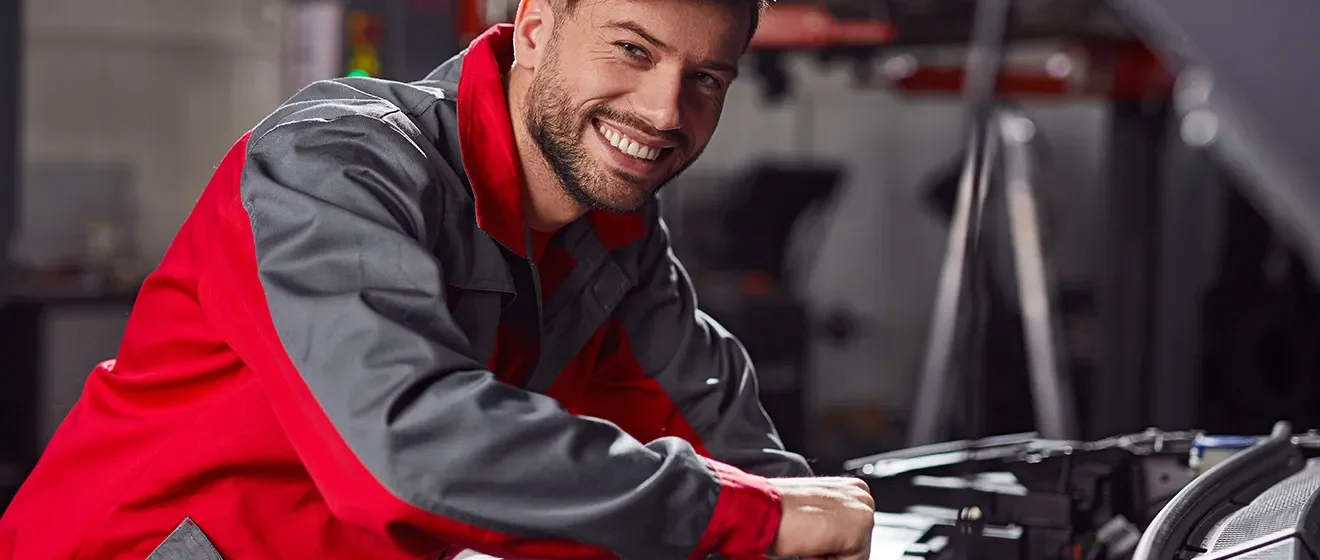 MotoPa Motorcycle Parts