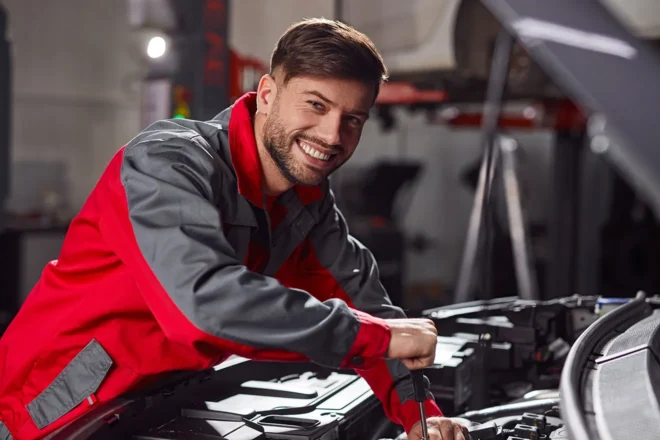 MotoPa Motorcycle Parts