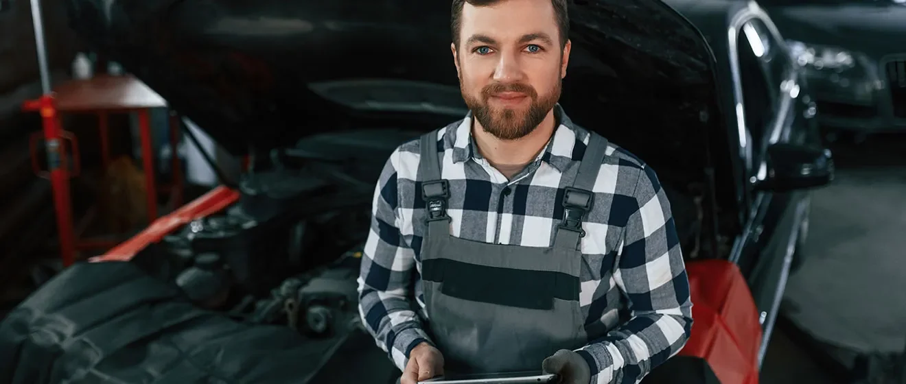 MotoPa Motorcycle Parts