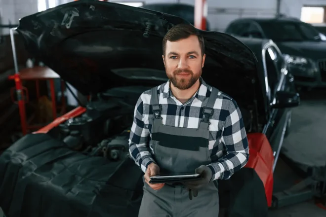 MotoPa Motorcycle Parts