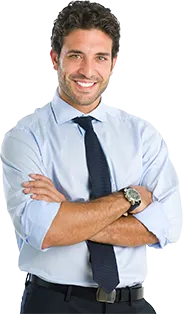 MotoPa Motorcycle Parts