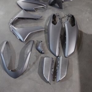 MotoPa Motorcycle Parts