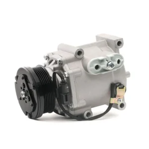 MotoPa Motorcycle Parts