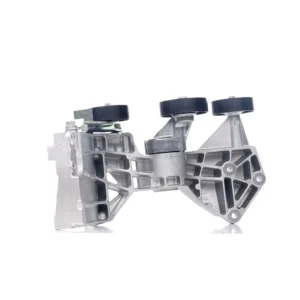 MotoPa Motorcycle Parts