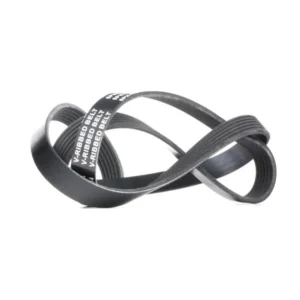 MotoPa Motorcycle Parts