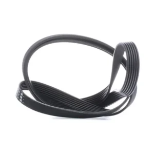 MotoPa Motorcycle Parts