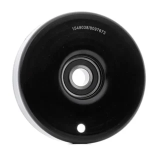 MotoPa Motorcycle Parts