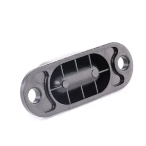 MotoPa Motorcycle Parts