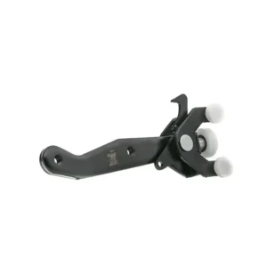 MotoPa Motorcycle Parts