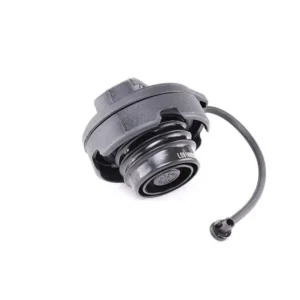 MotoPa Motorcycle Parts