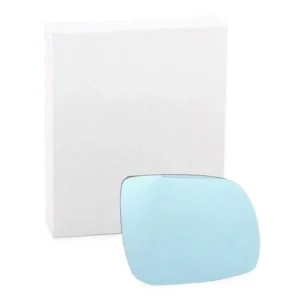 MotoPa Motorcycle Parts