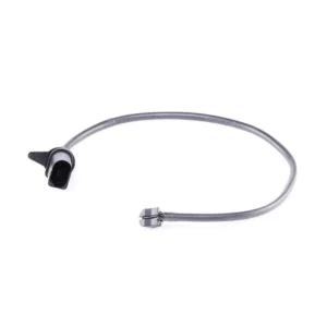 MotoPa Motorcycle Parts