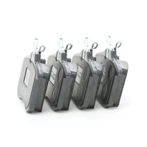 MotoPa Motorcycle Parts
