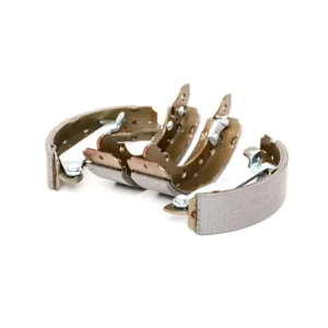 MotoPa Motorcycle Parts