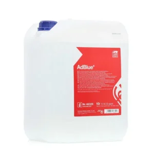 MotoPa Motorcycle Parts