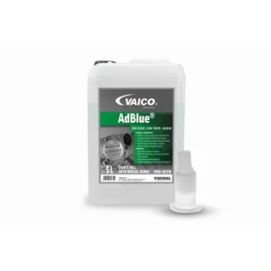 MotoPa Motorcycle Parts