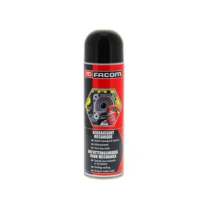 MotoPa Motorcycle Parts