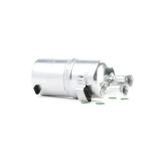 MotoPa Motorcycle Parts