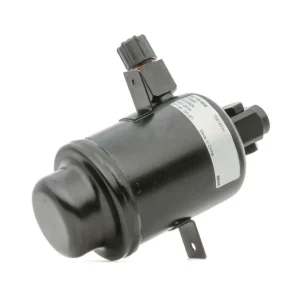 MotoPa Motorcycle Parts