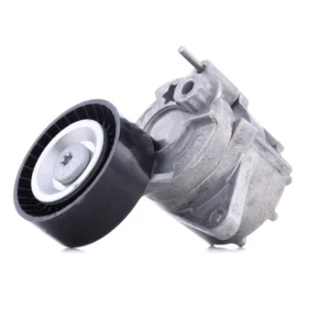 MotoPa Motorcycle Parts