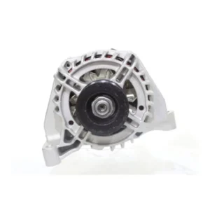 MotoPa Motorcycle Parts