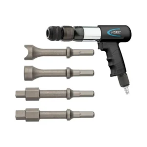 MotoPa Motorcycle Parts