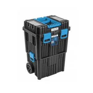 MotoPa Motorcycle Parts