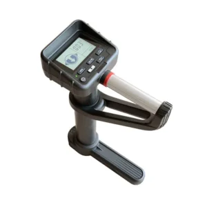 MotoPa Motorcycle Parts