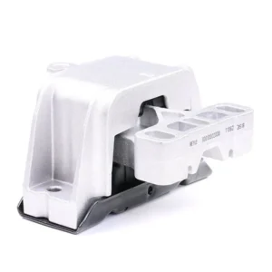 MotoPa Motorcycle Parts