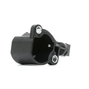 MotoPa Motorcycle Parts