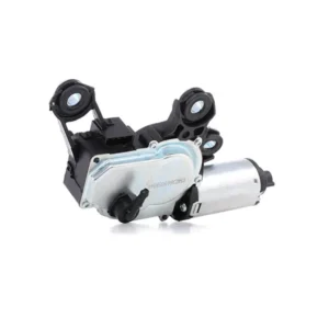 MotoPa Motorcycle Parts