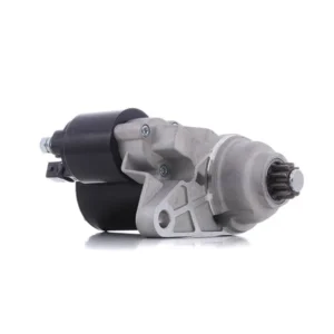 MotoPa Motorcycle Parts