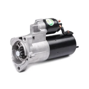MotoPa Motorcycle Parts