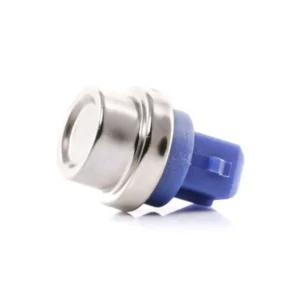 MotoPa Motorcycle Parts