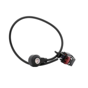 MotoPa Motorcycle Parts