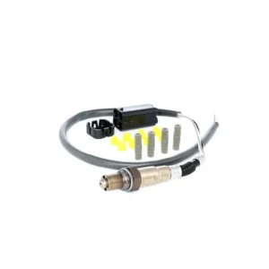 MotoPa Motorcycle Parts