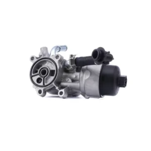 MotoPa Motorcycle Parts