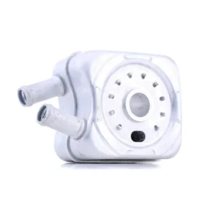 MotoPa Motorcycle Parts