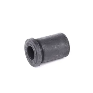 MotoPa Motorcycle Parts