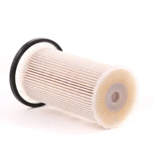 MotoPa Motorcycle Parts