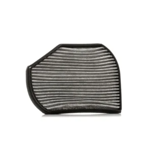 MotoPa Motorcycle Parts