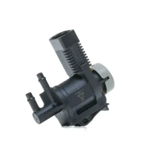 MotoPa Motorcycle Parts