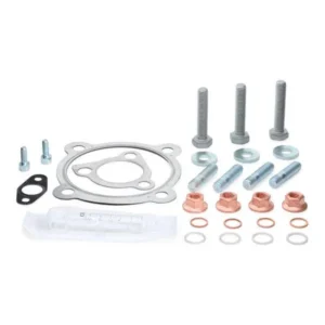 MotoPa Motorcycle Parts